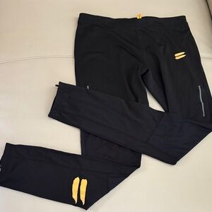 Tribesports bottoms